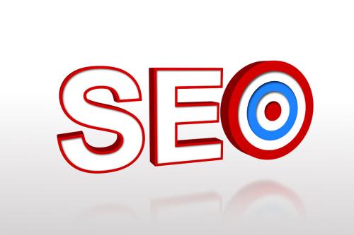 31日24时起,汽油、柴油价格每吨上调90元和85元