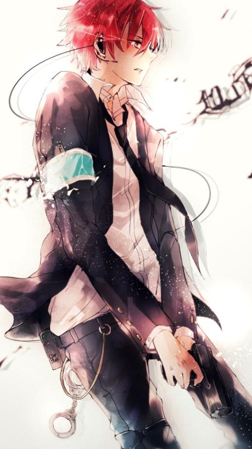 31ÈÕ24ʱÆð£¬ÆûÓÍ¡¢²ñÓͼ۸ñÿ¶ÖÉϵ÷90ÔªºÍ85Ôª