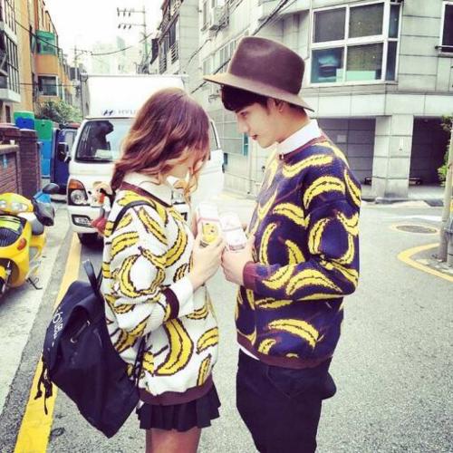 ¶àµØ³ǫ̈Âä»§ÐÂÕþ½µµÍÃż÷£¬ÊÍ·ÅʲôÐźţ¿