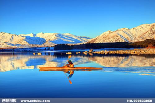 ÑëÐÐ:½ðÈÚϵͳÏòʵÌå¾¼ÃÈÃÀû1.5ÍòÒÚÄ¿±êÒÑʵÏÖ