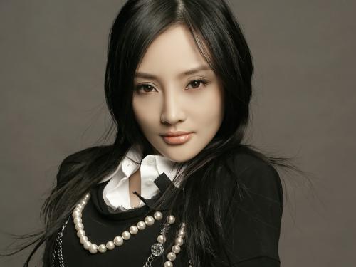 ɫԤ ֵؽ½12 ú𣿡