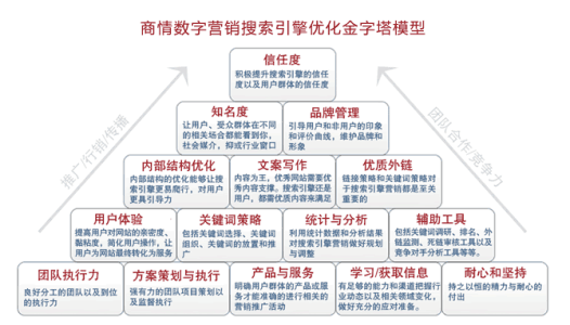 鲿1.97ԪοѵԱϵԱϸɲ