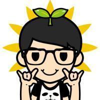 3124ʱ͡ͼ۸ÿϵ90Ԫ85Ԫ