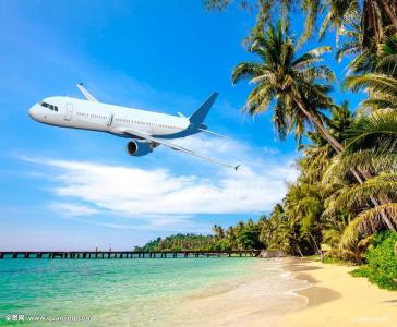 ·¨¹úÖøÃû·þ×°Éè¼ÆÊ¦Æ¤¶û¡¤¿¨µ¤ÊÅÊÀ ÏíÄê98Ëê