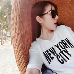 ³à·åǩԼ»¶ÀÖÊÀ½çÏîÄ¿ ×ÜͶ×ÊÔ¼7.65ÒÚ½«·ÖΪÁ½ÆÚ½¨Éè