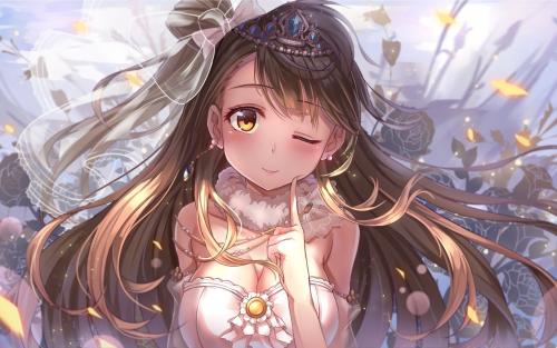 ӡȶس̨ʩϿף ǿ