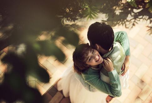 注意!监管部门提醒警惕网络平台诱导过度借贷