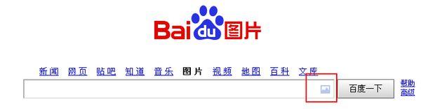 ¹¤ÐŲ¿:ѹËõ´Ö¸Ö²úÁ¿ ÍêÉÆ²úÄÜÐÅÏ¢Ô¤¾¯·¢²¼»úÖÆ