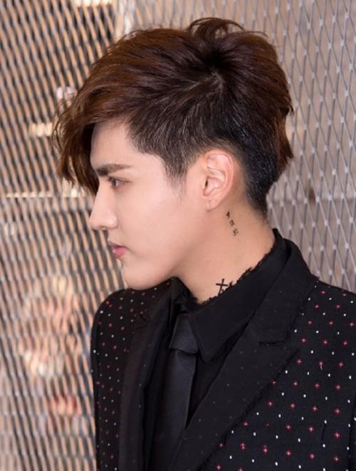 欧盟多国启动新冠疫苗接种 中东数国收紧防疫措施