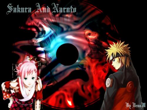 ¶¨µ÷з¢Õ¹½×¶Î¡°ÈýÅ©¡±¹¤×÷ÖØµã ¹Ø¼ü´ÊÀï¿´¹Ø¼ü