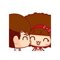 ³¯Ïʲ»¶Ï¿ª·¢ÀûÓø÷ÖÖÄÜÔ´×ÊÔ´¸ÄÉÆµçÁ¦¹©Ó¦