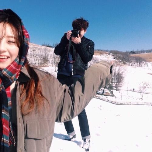 关注新就业形态:职业选择更多 发展前景广阔