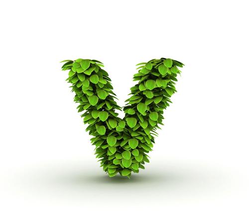 Å·Ã˶à¹úÆô¶¯Ð¹ÚÒßÃç½ÓÖÖ µÂ¹úËÀÍö²¡Àý³¬3ÍòÀý