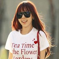 教育部部署做好寒假前后高校疫情防控工作