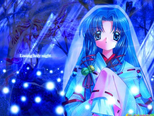 北约军演再拱火 霸权终将遭反噬