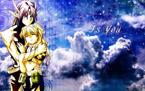 »ý¼«µÄ²ÆÕþÕþ²ßÈçºÎÌáÖÊÔöЧ¡¢¸ü¿É³ÖÐø£¿½â¶Á