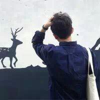 3ÒÚÖйúÈËÓÐ˯ÃßÕϰ,ÖúÃß²úÆ·ÄÜÈÃÈË˯¸öºÃ¾õÂð