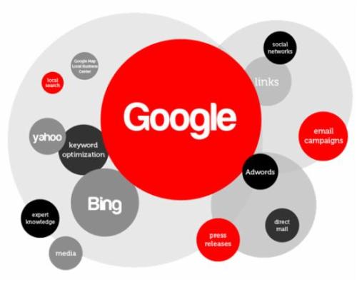 ӡȶس̨ʩϿף ǿ