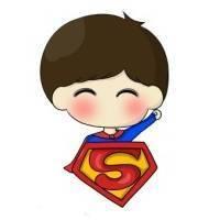 ó´Ù»á¾Ù°ìµÚ¶þ½ì¡°ÓÑÒ걡±ÖÐÍâÕþÆó×ãÇòÑûÇëÈü Íâ×ÊÆóÒµµÈ20Ö§Çò¶Ó²ÎÈü