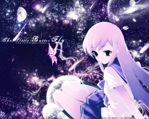 ±£»¤ÈËȨ¹æ·¶¹«È¨ 25¼þ¹ú¼ÒÅâ³¥µäÐͰ¸Àý·¢²¼