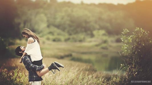 ¶¬°ÂÃ÷ÖéÕÀ·Å¹ââ ±±¾©¶¬°Â»áÑÓÇìÈüÇøÈ«ÃæÍ깤