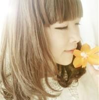 ¹Ø×¢Ð¾ÍÒµÐÎ̬£ºÖ°ÒµÑ¡Ôñ¸ü¶à ·¢Õ¹Ç°¾°¹ãÀ«