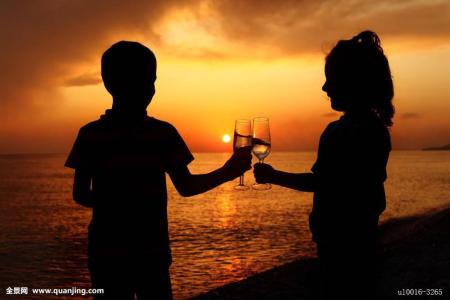 йÚÒßÇé´ò»÷ÃÀ¹ú¼àÓüϵͳ Ôì³É1700¶àÈËËÀÍö