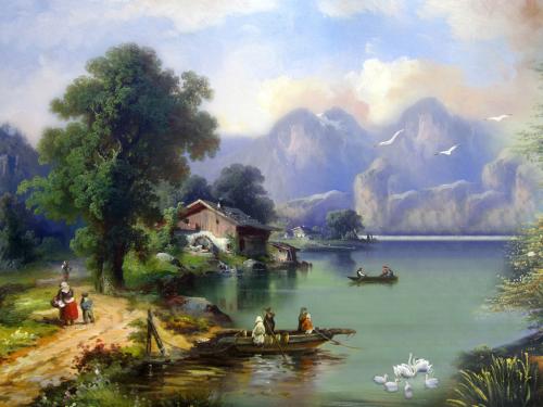 ¹ú¼ÒÓÊÕþ¾Ö:ÓÊÕþ¿ìµÝ½ç¡°ÏȽø¡±ºÍ¡°ÀÍÄ£¡±ÁÁÏàÁË