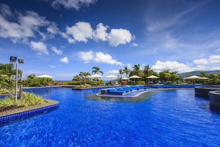 ÏÆÆð²èÒûÑøÉúÐÂÀ˳±£¡Í¬ÈÊÌÃÀÏÒ©ÆÌÀïѰ¡°ÃÙÆø¡±