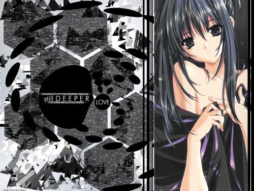 ÍÑÆ¶¹¥¼á£üÐÃÖÝ£º¡°×ßÎ÷¿Ú¡±¹ÊµØµÄ·´Æ¶À§¾öÕ½