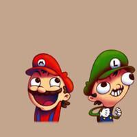 ³¤ÇìÓÍÌïÄê²úÓÍÆøµ±Á¿Í»ÆÆ6000Íò¶Ö ´´ÀúÊ·¼Í¼