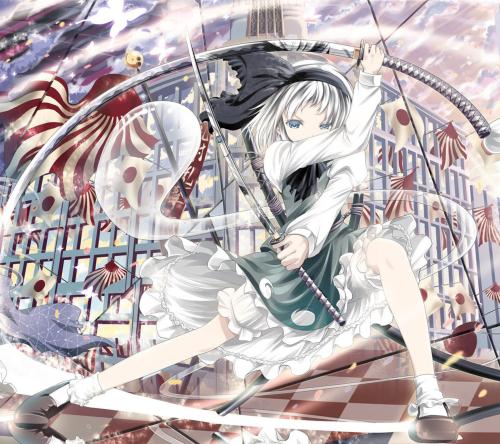 投入!国家10年1600亿元推动西藏提升办学条件