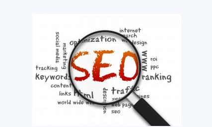 ƺӷⶳٶȼӿ쳤ȴﵽ631.3 ǧ׷