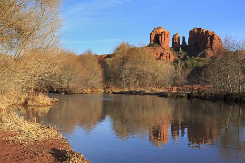 н10´Υ޶Ϊ20 漰79ͻȡƿִʩ