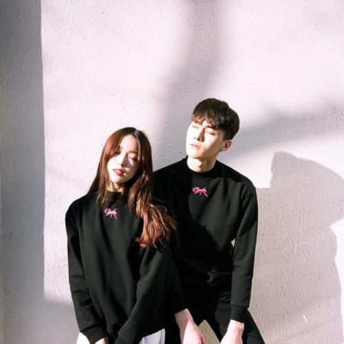 ¿¨Ëþ¶û°£Ã×¶ûÔÙ´ÎÊÕµ½É³ÌعúÍõµÄÑûÇëÐÅ